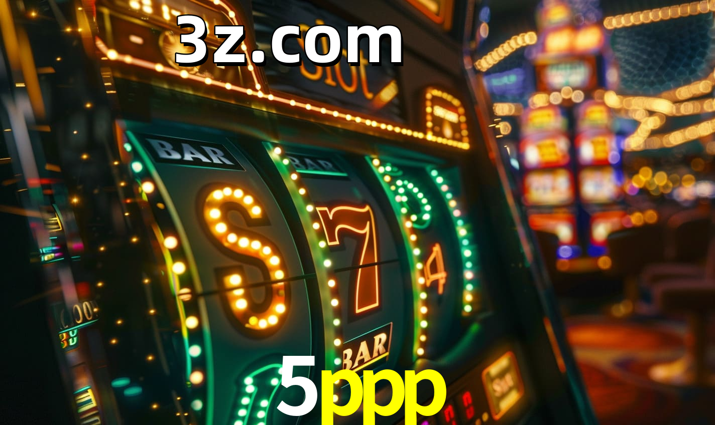 Experiência Promoções 5ppp