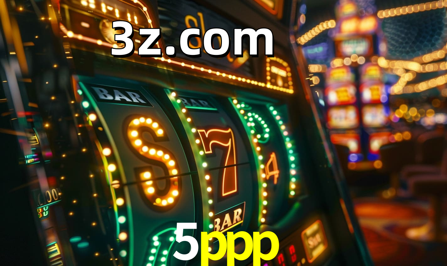 Experiência de Jogos 5ppp