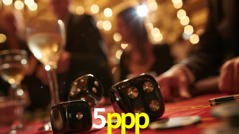 Plataforma Premium 5ppp