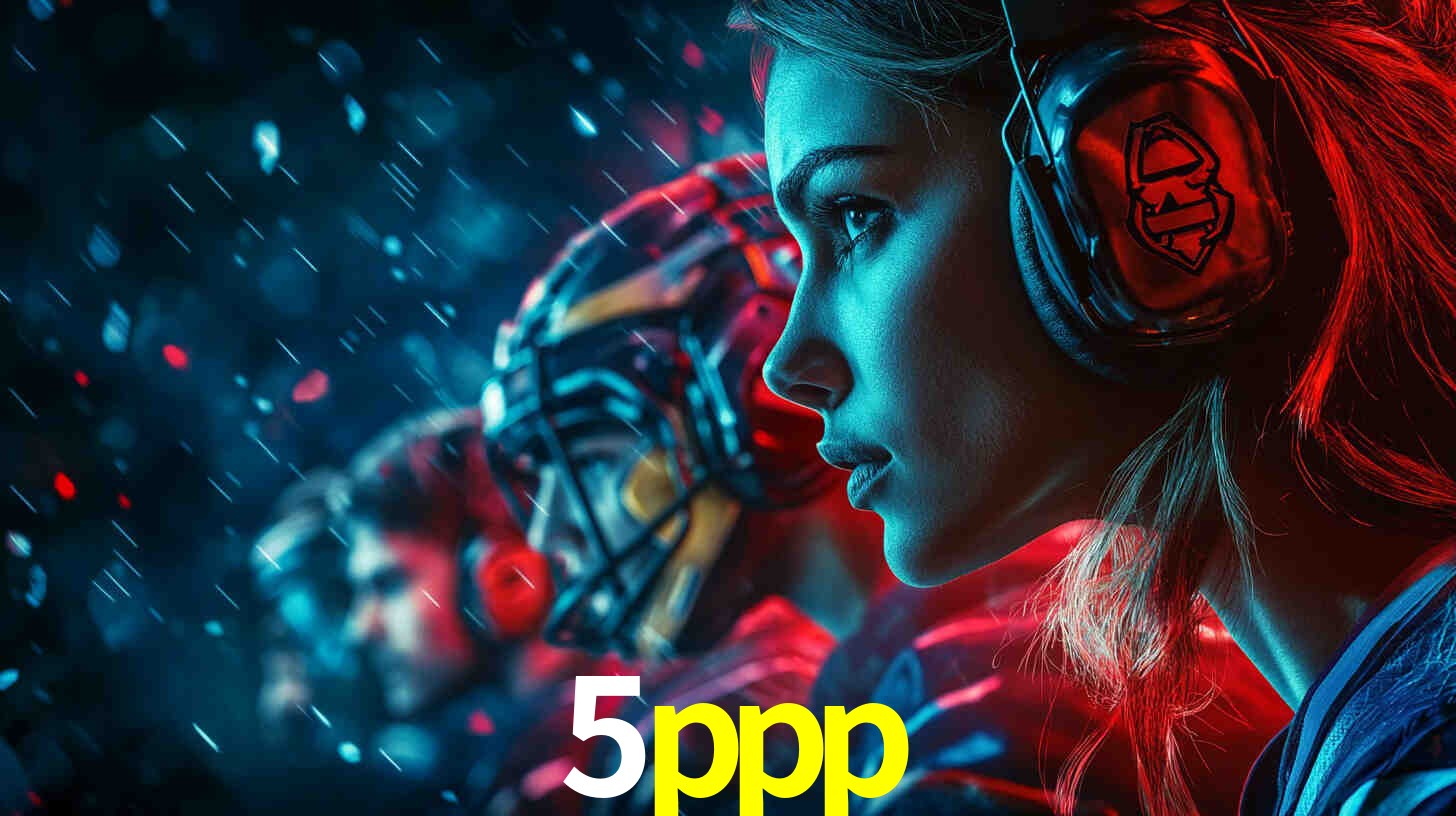 Esportes Disponíveis no 5ppp