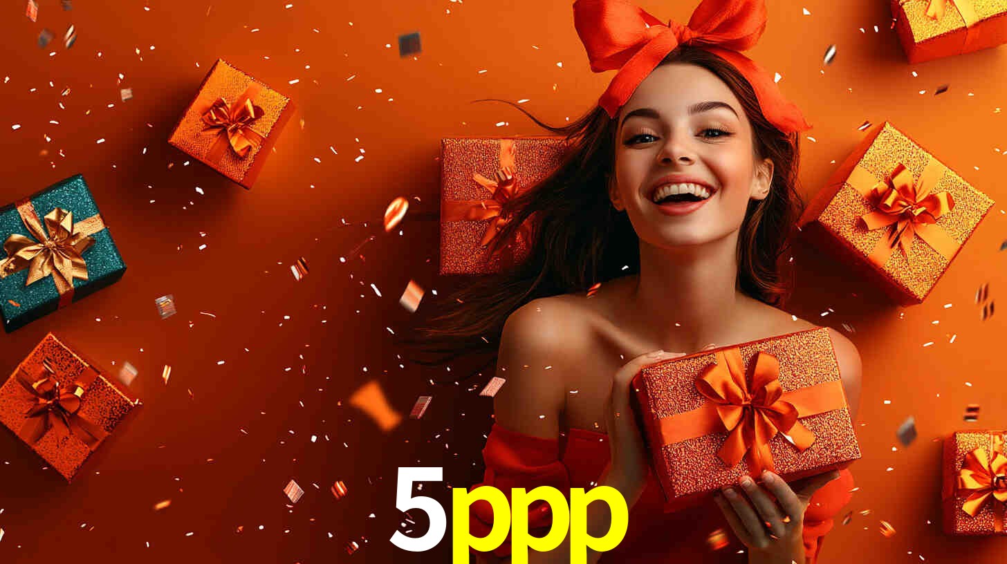 Promoções Semanais e Códigos Promocionais 5ppp