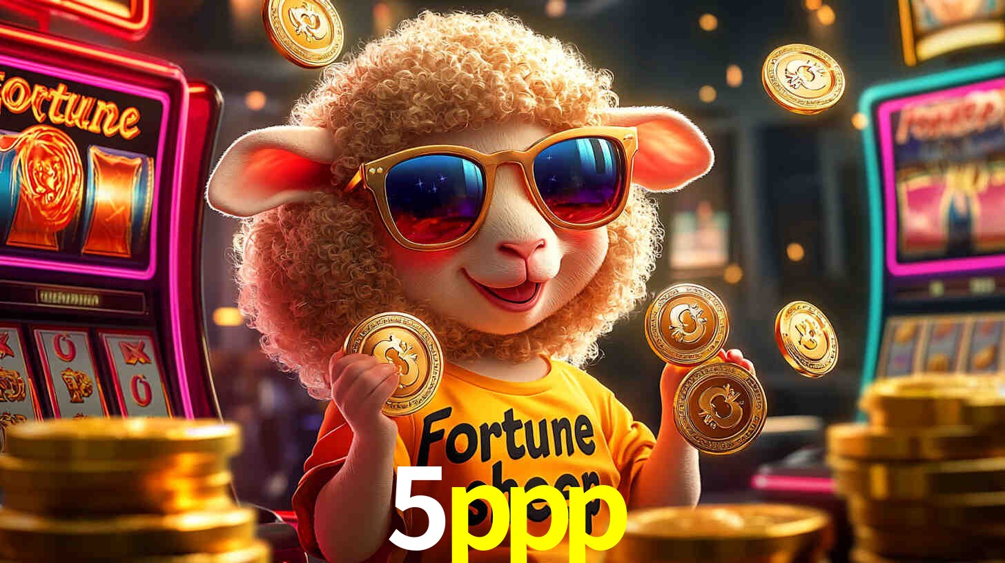 Como Jogar Fortune Tiger no 5ppp