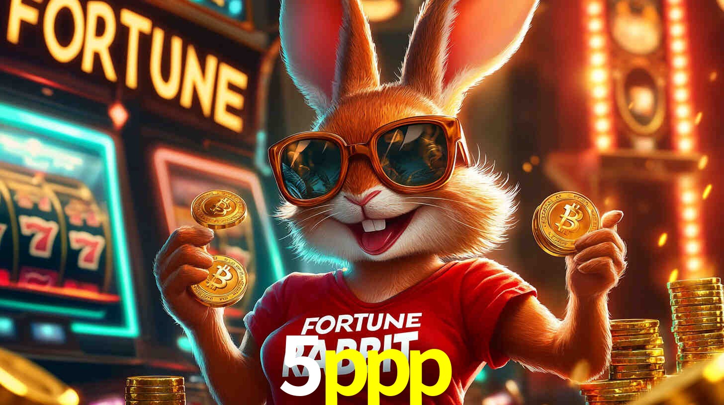 Dicas para Jogar Fortune Tiger no 5ppp